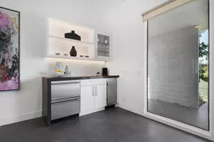 76770 Lark Dr, Indian Wells, CA 92210 - Photo 7