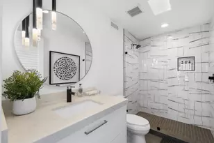 76770 Lark Dr, Indian Wells, CA 92210 - Photo 19