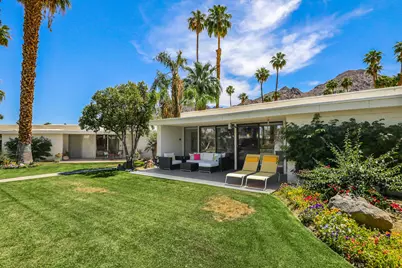 76770 Lark Drive, Indian Wells, CA 92210 - Photo 29