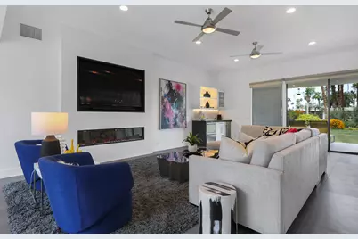 76770 Lark Drive, Indian Wells, CA 92210 - Photo 3