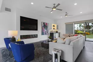 76770 Lark Dr, Indian Wells, CA 92210 - Photo 3