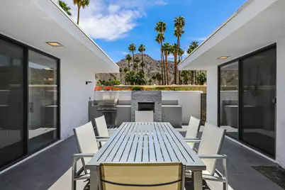 76770 Lark Drive, Indian Wells, CA 92210 - Photo 23