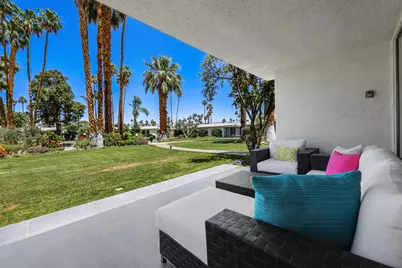 76770 Lark Drive, Indian Wells, CA 92210 - Photo 27