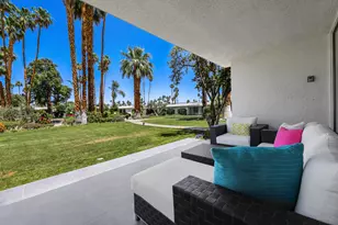 76770 Lark Dr, Indian Wells, CA 92210 - Photo 27