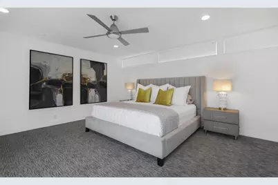 76770 Lark Drive, Indian Wells, CA 92210 - Photo 13