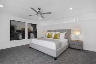 76770 Lark Dr, Indian Wells, CA 92210 - Photo 13