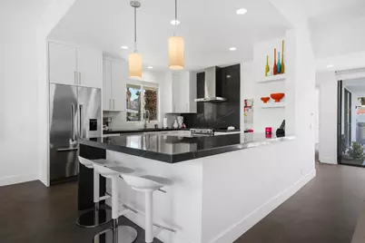 76770 Lark Drive, Indian Wells, CA 92210 - Photo 9