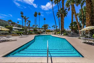 76770 Lark Dr, Indian Wells, CA 92210 - Photo 31