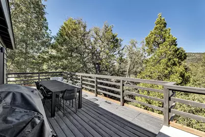 53010 Inspiration Lane, Idyllwild, CA 92549 - Photo 77