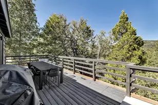 53010 Inspiration Ln, Idyllwild, CA 92549 - Photo 77
