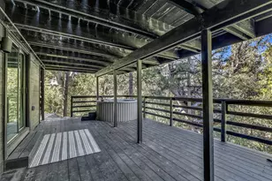 53010 Inspiration Ln, Idyllwild, CA 92549 - Photo 81