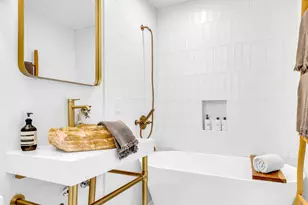 53010 Inspiration Ln, Idyllwild, CA 92549 - Photo 43