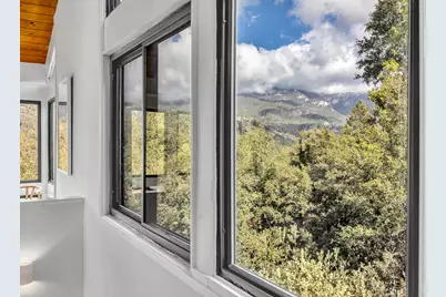 53010 Inspiration Lane, Idyllwild, CA 92549 - Photo 49