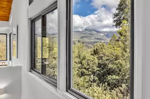 53010 Inspiration Ln, Idyllwild, CA 92549 - Photo 49