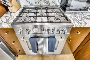 53010 Inspiration Ln, Idyllwild, CA 92549 - Photo 21