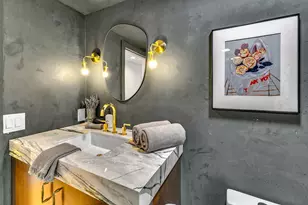 53010 Inspiration Ln, Idyllwild, CA 92549 - Photo 71