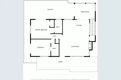 53010 Inspiration Lane, Idyllwild, CA 92549 - Photo 91