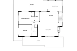 53010 Inspiration Ln, Idyllwild, CA 92549 - Photo 91