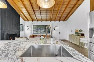 53010 Inspiration Ln, Idyllwild, CA 92549 - Photo 23