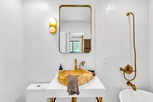 53010 Inspiration Ln, Idyllwild, CA 92549 - Photo 45