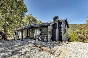 53010 Inspiration Ln, Idyllwild, CA 92549 - Photo 1
