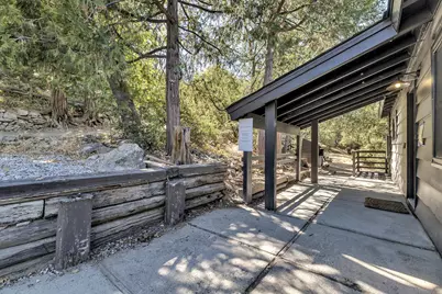 53010 Inspiration Lane, Idyllwild, CA 92549 - Photo 3