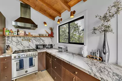 53010 Inspiration Lane, Idyllwild, CA 92549 - Photo 19
