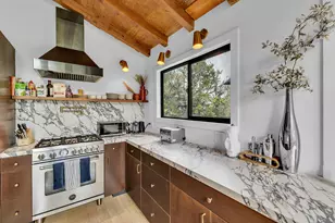 53010 Inspiration Ln, Idyllwild, CA 92549 - Photo 19