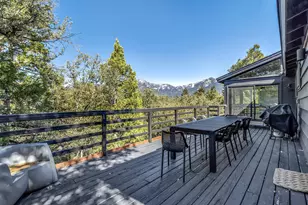 53010 Inspiration Ln, Idyllwild, CA 92549 - Photo 5