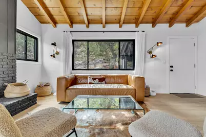 53010 Inspiration Lane, Idyllwild, CA 92549 - Photo 11