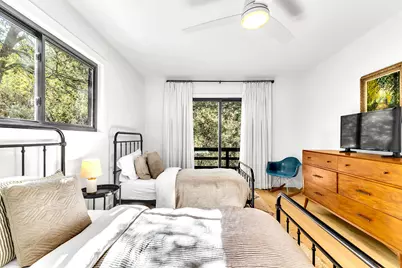 53010 Inspiration Lane, Idyllwild, CA 92549 - Photo 41