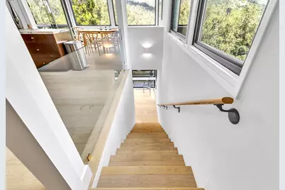 53010 Inspiration Lane, Idyllwild, CA 92549 - Photo 51