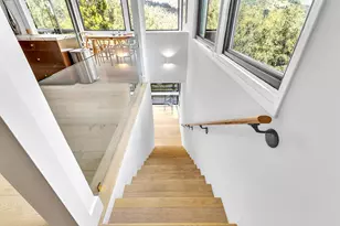 53010 Inspiration Ln, Idyllwild, CA 92549 - Photo 51