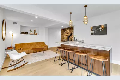 53010 Inspiration Lane, Idyllwild, CA 92549 - Photo 55