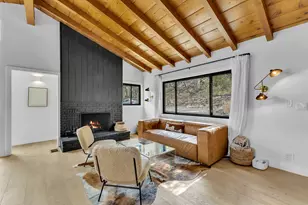 53010 Inspiration Ln, Idyllwild, CA 92549 - Photo 9