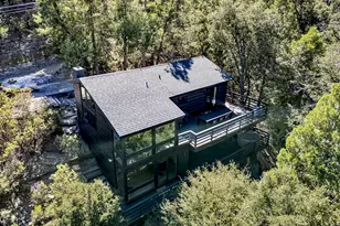 53010 Inspiration Ln, Idyllwild, CA 92549 - Photo 85