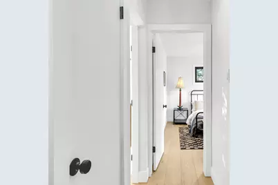 53010 Inspiration Lane, Idyllwild, CA 92549 - Photo 33