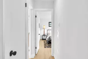 53010 Inspiration Ln, Idyllwild, CA 92549 - Photo 33