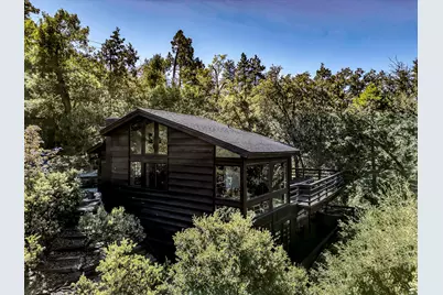 53010 Inspiration Lane, Idyllwild, CA 92549 - Photo 87