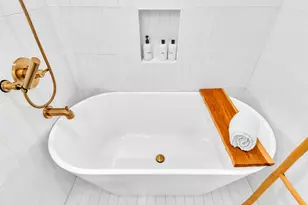 53010 Inspiration Ln, Idyllwild, CA 92549 - Photo 47