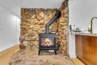 53010 Inspiration Lane, Idyllwild, CA 92549 - Photo 65