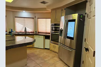 34685 Stage Drive, Thousand Palms, CA 92276 - Photo 27