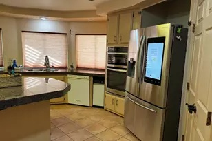 34685 Stage Dr, Thousand Palms, CA 92276 - Photo 27