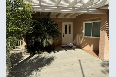 34685 Stage Drive, Thousand Palms, CA 92276 - Photo 9