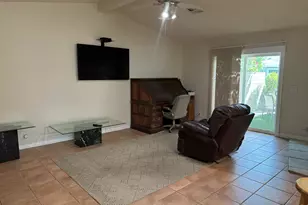 34685 Stage Dr, Thousand Palms, CA 92276 - Photo 39