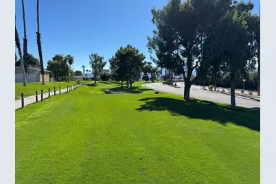 34685 Stage Drive, Thousand Palms, CA 92276 - Photo 59