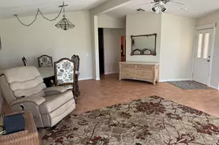 34685 Stage Dr, Thousand Palms, CA 92276 - Photo 23
