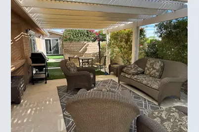 34685 Stage Drive, Thousand Palms, CA 92276 - Photo 11