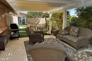 34685 Stage Dr, Thousand Palms, CA 92276 - Photo 11