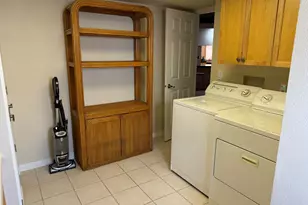 34685 Stage Dr, Thousand Palms, CA 92276 - Photo 47